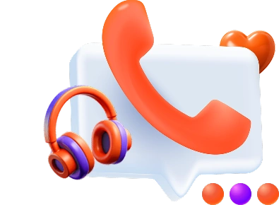 Поддержка Ростелеком в деревня Ладыгино