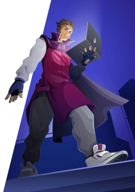 Тариф «2 в 1 Апгрейд 500» в деревня Ладыгино