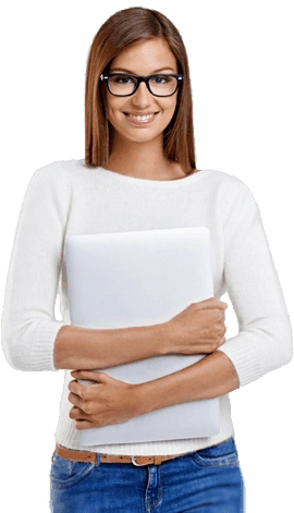 Подключить домашний интернет и телевидение в деревня Ладыгино